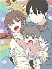 漫改青春剧第七格分镜